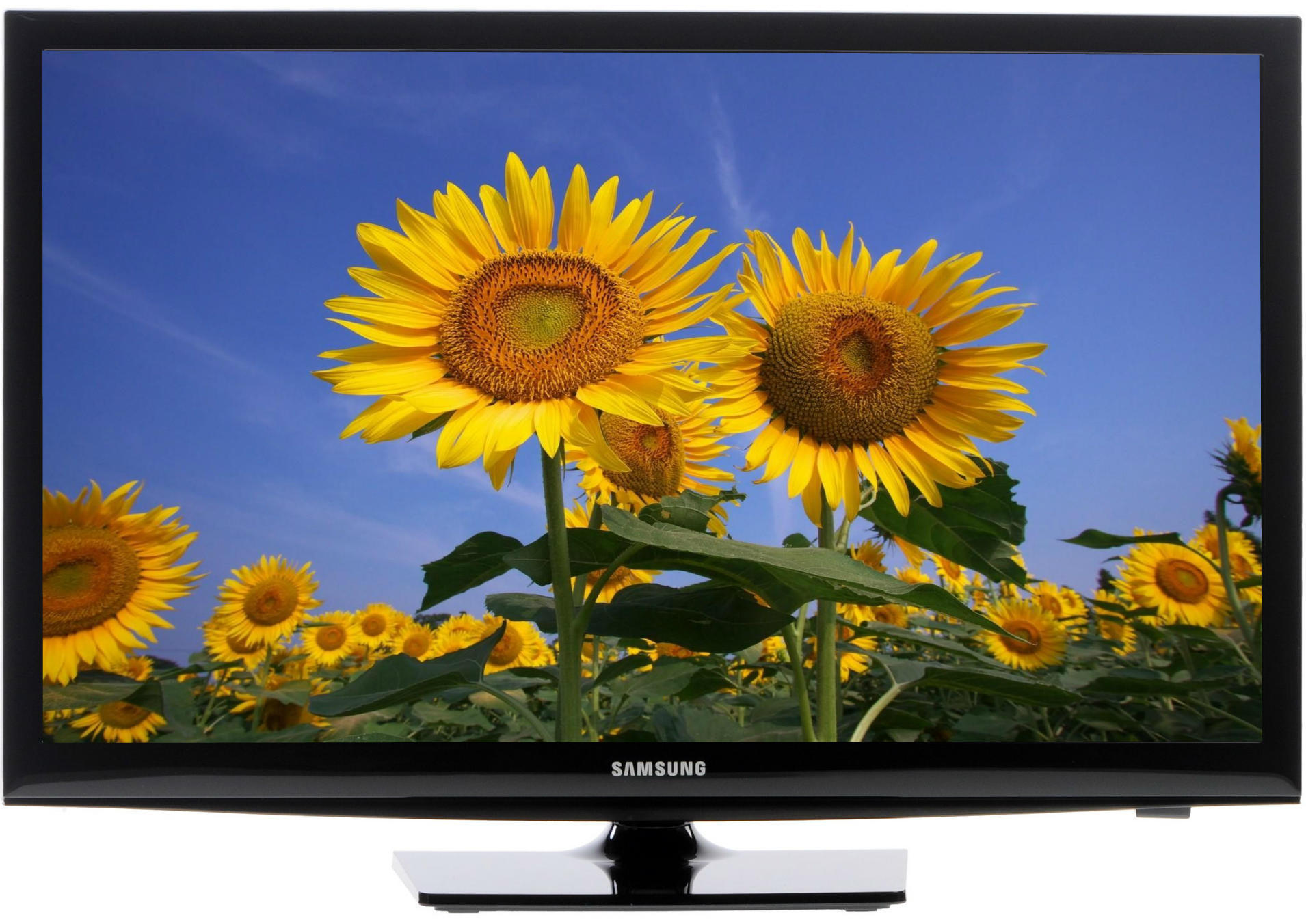 Телевизор 30 см. Samsung ue24h4080au. Телевизор Samsung ue24h4080au. Samsung ue24h4070auxru. Телевизор Samsung 24 ue24h4070au.