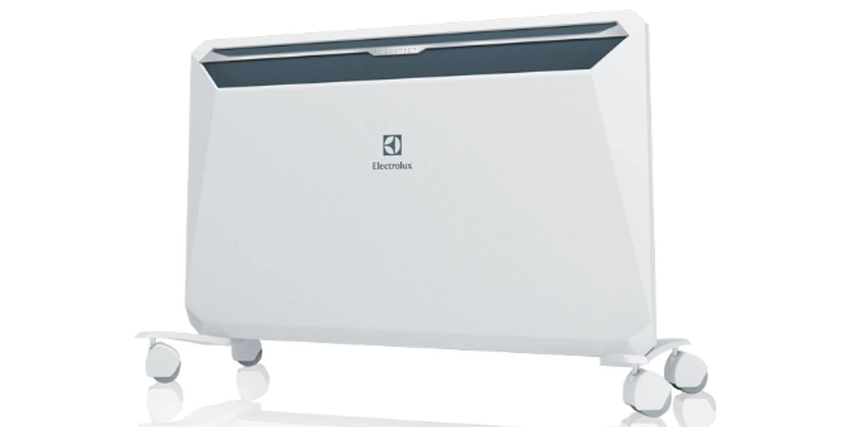 Գնել Տաքացուցիչ ELECTROLUX ECH/R1500M շահավետ գնով |HOMEMART.AM