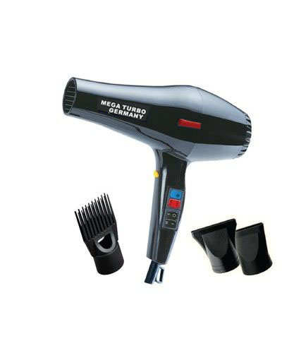 Фен mustang mirror mbf-02 серебристый. Фен для волос fakang ion fk-9900. Фен мустанг парикмахера. Парикмахерский фен для волос. Фен деваль профессиональный.