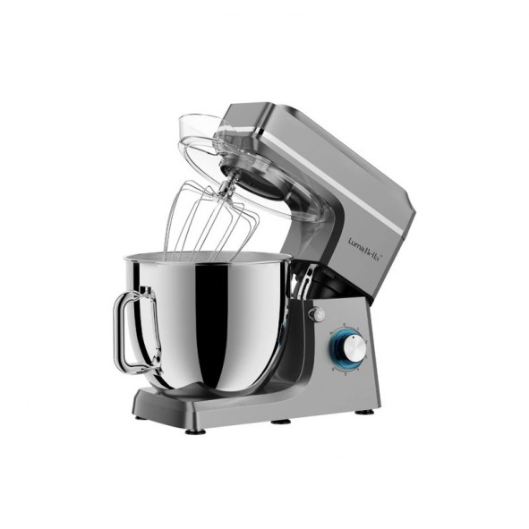 Миксер Luma Bella LB-55004 — 2