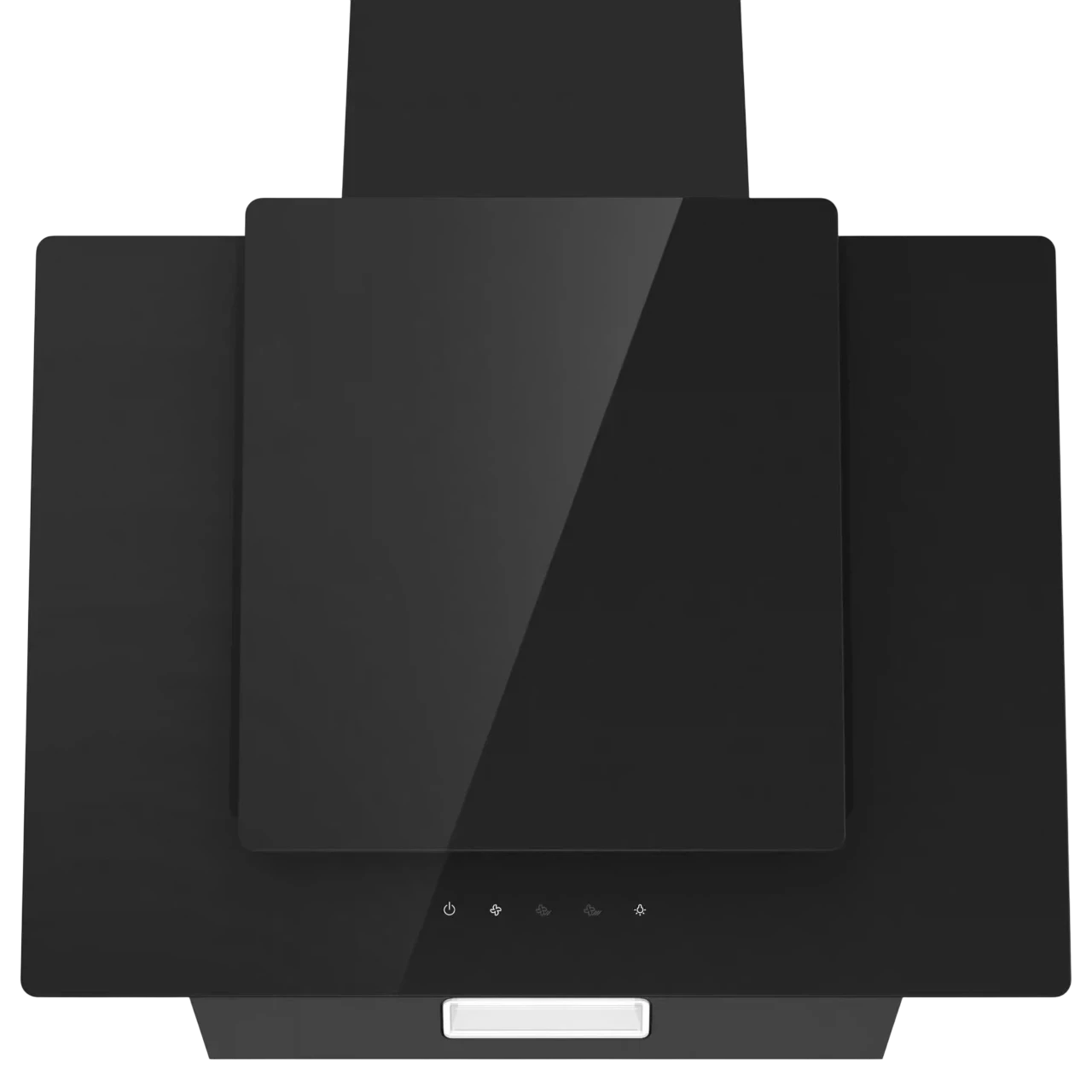 MH6iNBG — 2