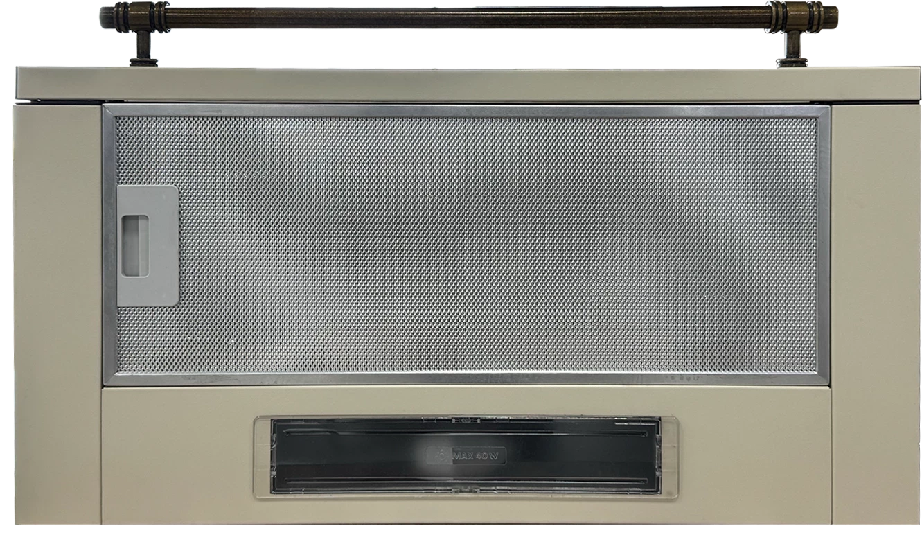 Плита SIMFER 8450 BG — 2