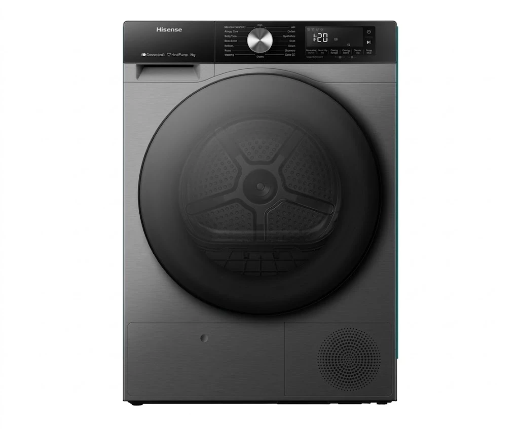 DH3S702UT2E — 2