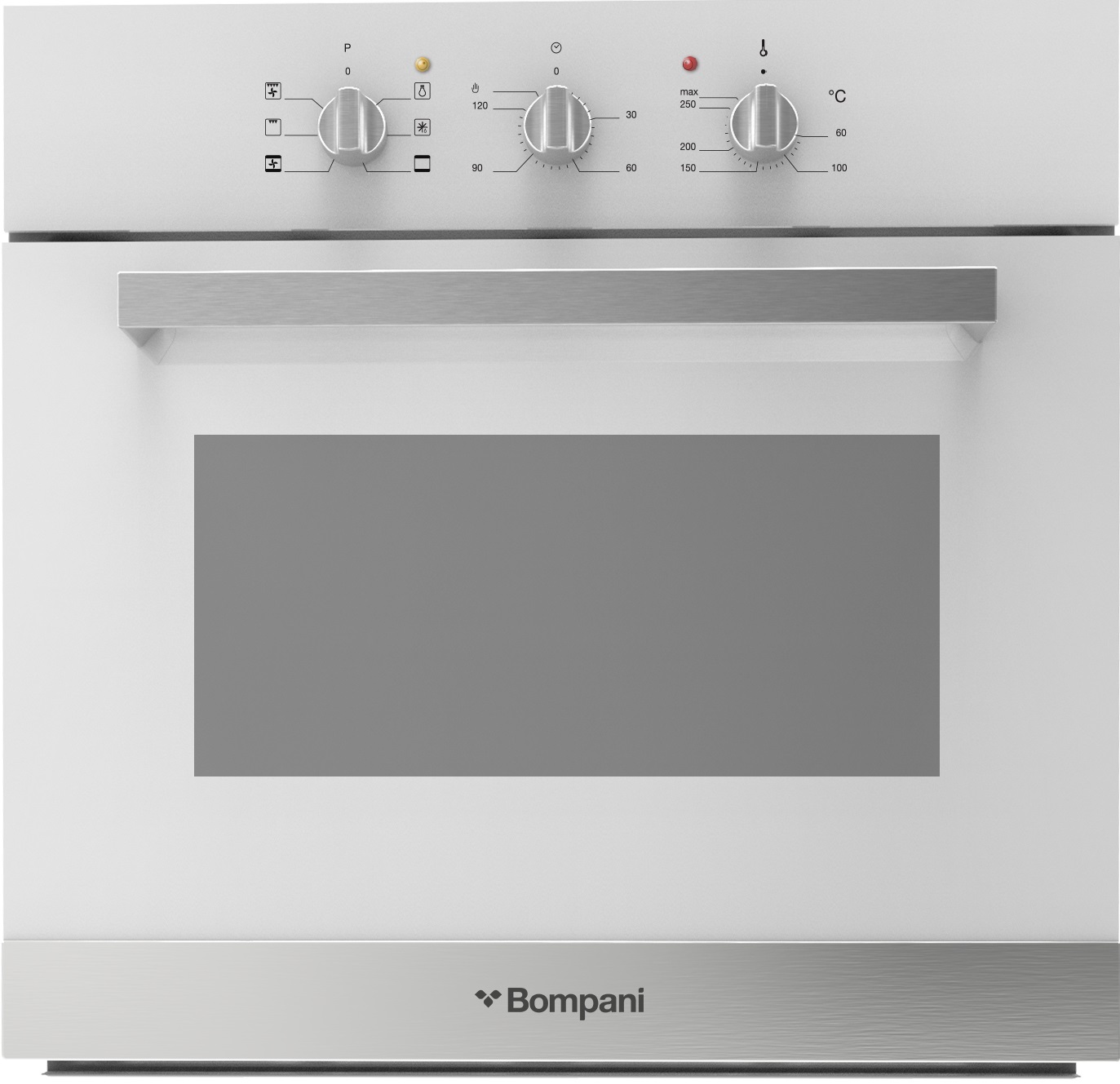 Духовой шкаф Miele h4271bp