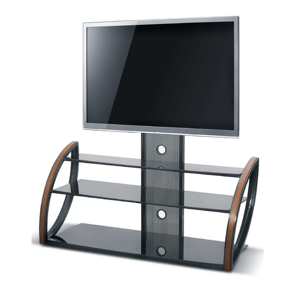 Marts Rack Գնել Տակդիր MART RACK CASCADE շահավետ գնով |HOMEMART.AM