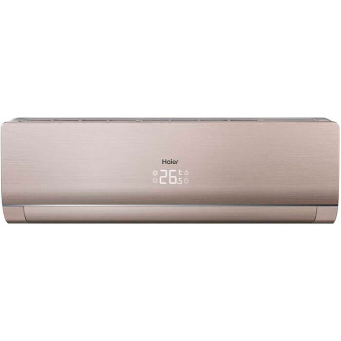 Գնել Օդորակիչ HAIER HSU-18HNF303/R2-G/HSU-18HUN303/R2 շահավետ գնով ...