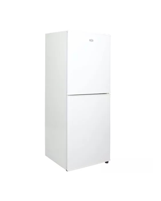 Գնել Սառնարան OLTO RF-160C WHITE շահավետ գնով |HOMEMART.AM