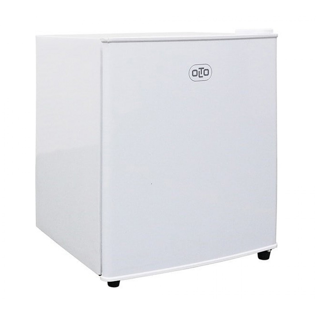 Գնել Սառնարան OLTO RF-050 WHITE շահավետ գնով |HOMEMART.AM
