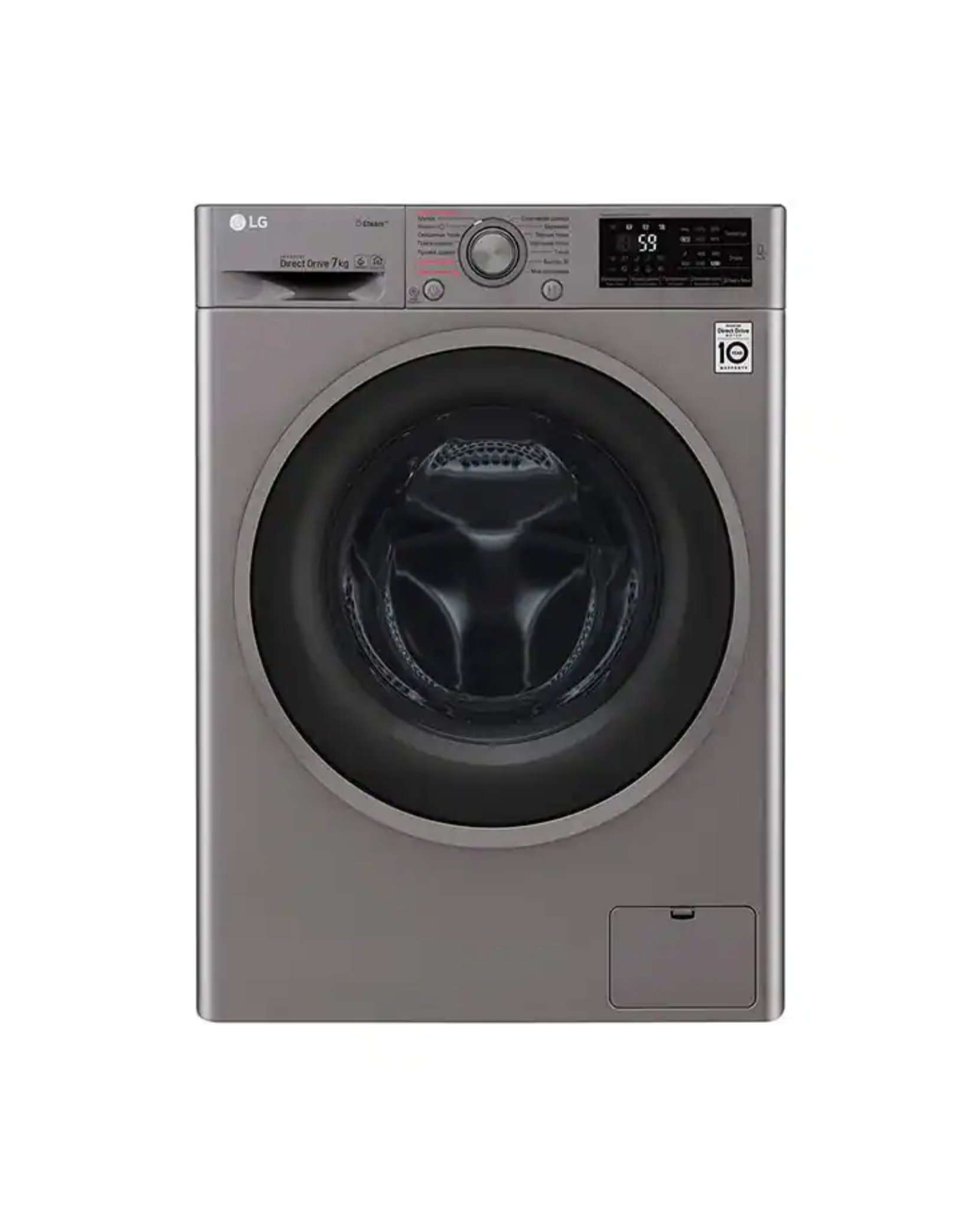 Купить Lg F2j6ns1w В Нижнем Новгороде