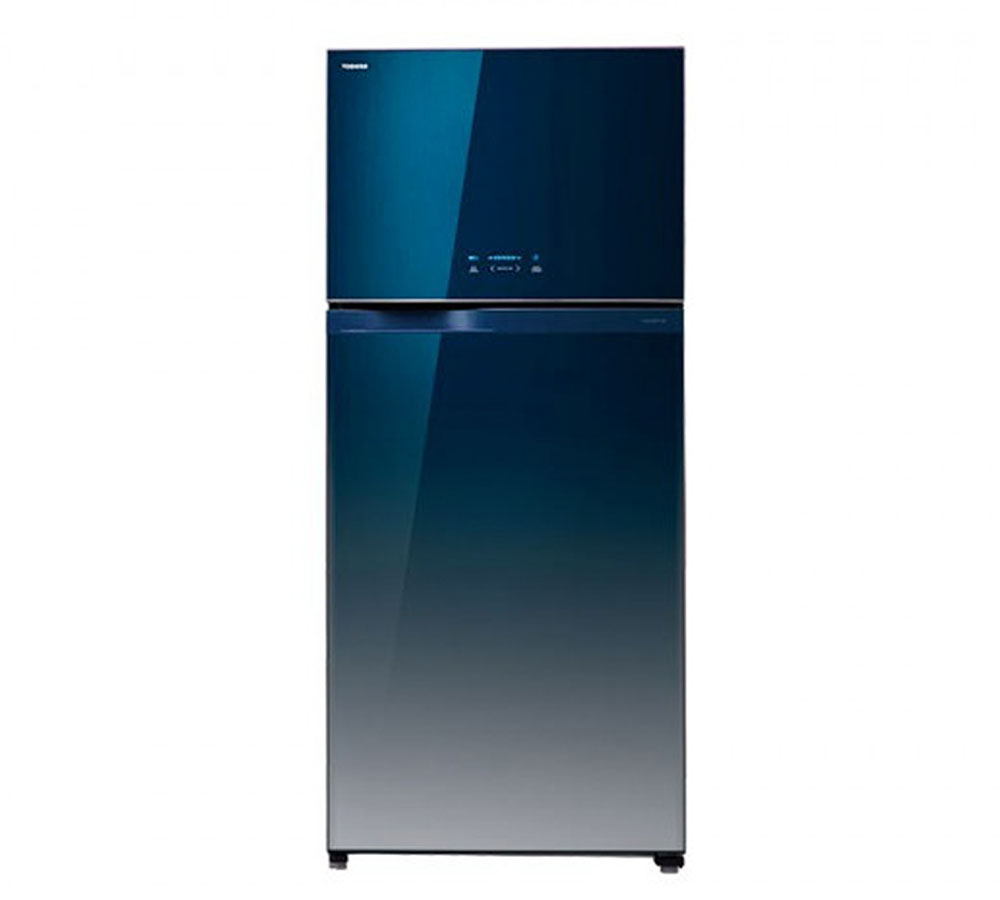 Холодильник gr. Toshiba gr ag820u-c. Холодильник Toshiba gr-ag820u-c. Холодильник Тошиба 820. Toshiba gr-hg655udz-c(gg).
