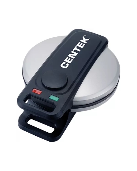 Сэндвичница и вафельница CENTEK CT-1449 — 2