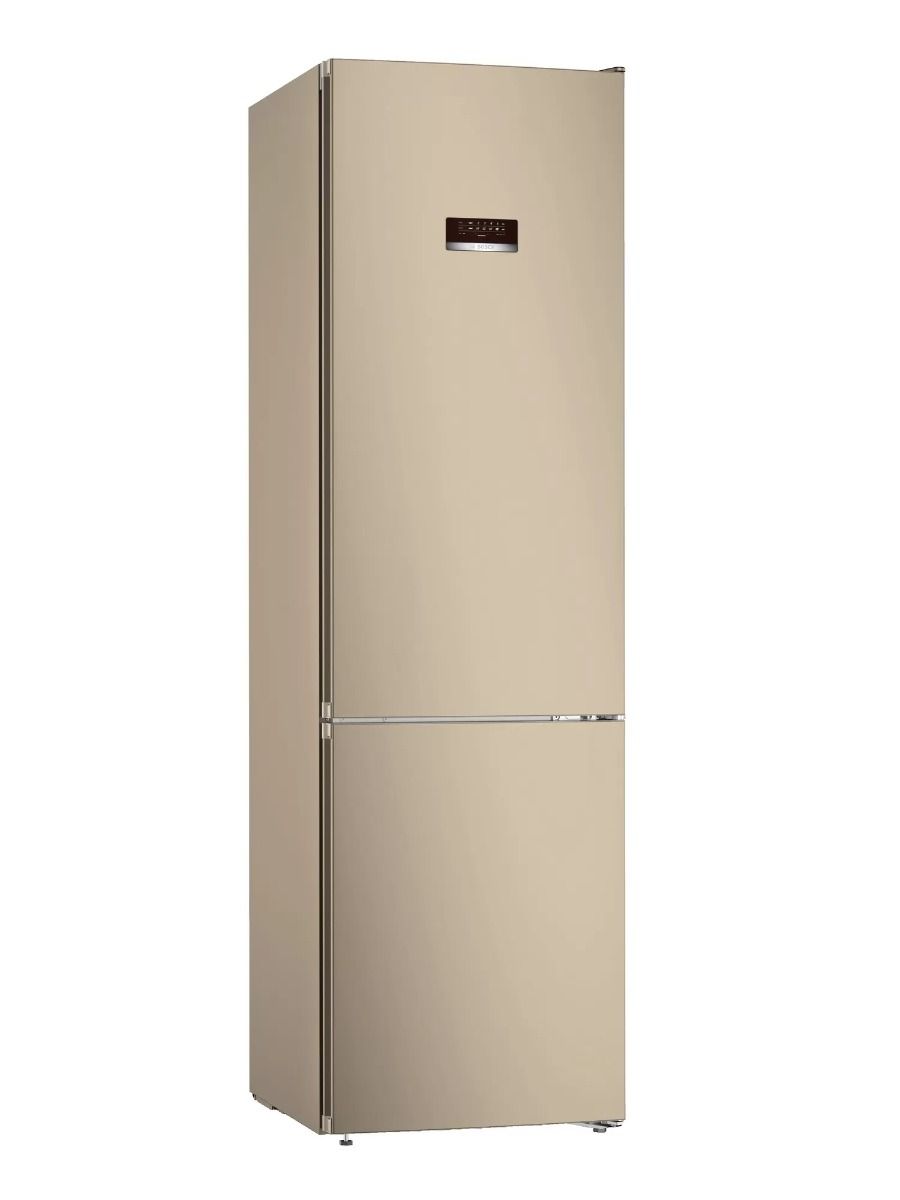 Холодильник Bosch serie | 4 VITAFRESH