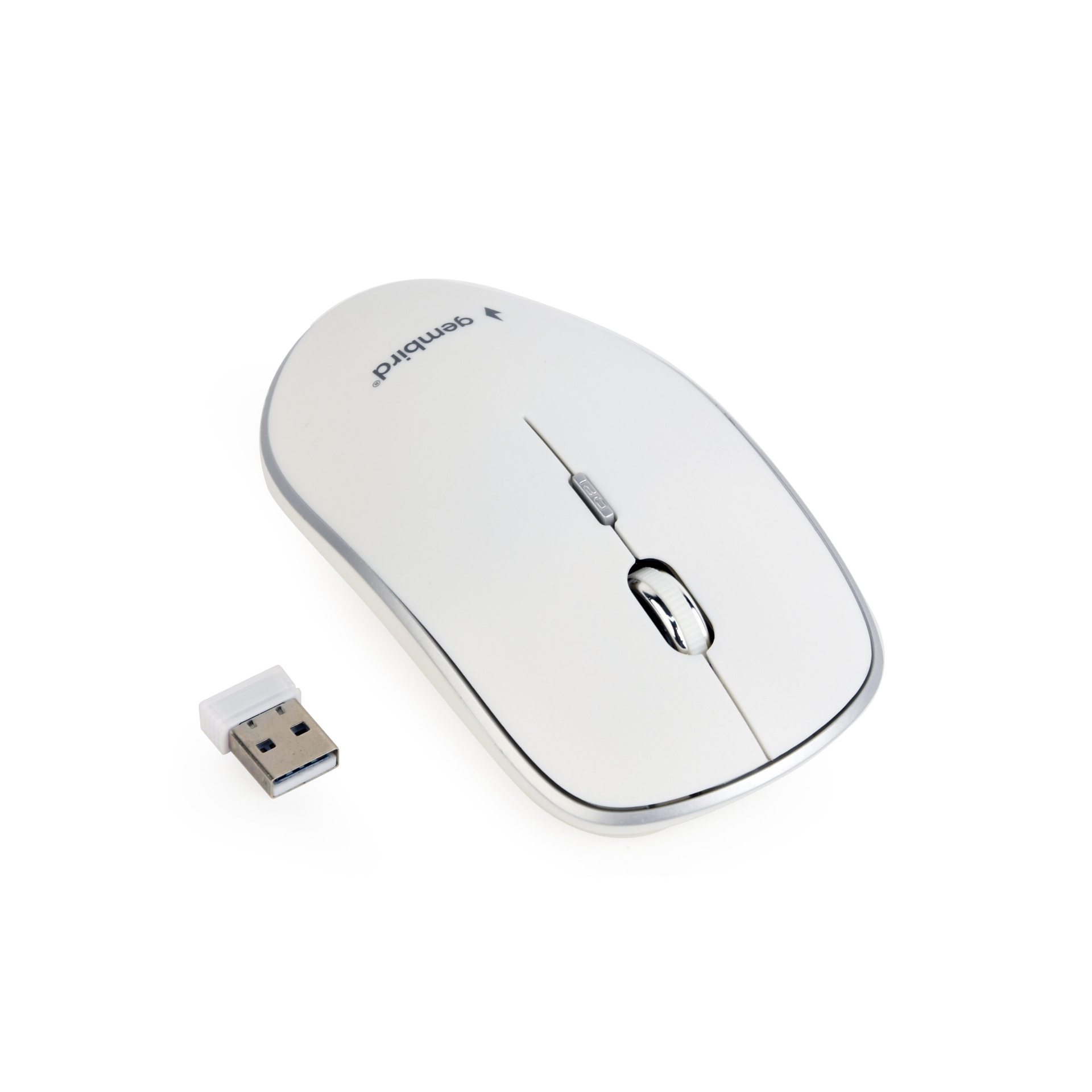 White usb. Мыши Gembird MUSW-4b-01. Мышь Gembird MUSW-4b-01-w. Gembird MUSW-4b-01-w. Wireless Optical Mouse Act-MUSW-002.