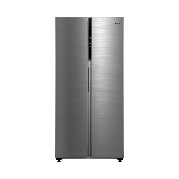 Գնել Սառնարան MIDEA MDRS619FGF46 շահավետ գնով |HOMEMART.AM