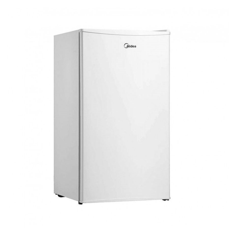 Գնել Սառնարան MIDEA MR1080W շահավետ գնով |HOMEMART.AM
