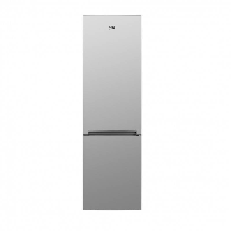 Գնել Սառնարան BEKO RCSK310M20S շահավետ գնով |HOMEMART.AM
