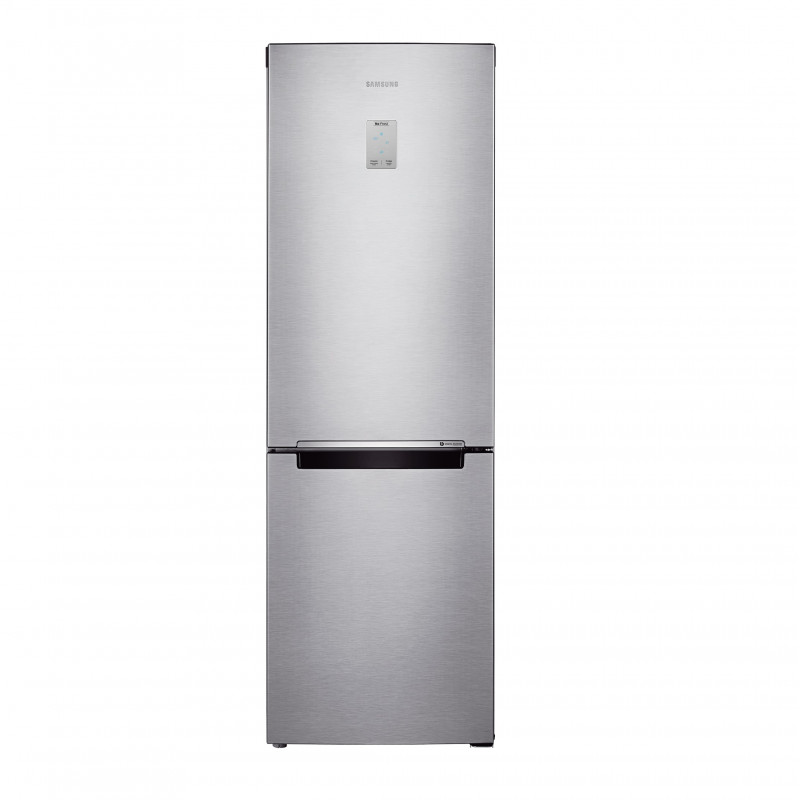 Գնել Սառնարան SAMSUNG RB33A3440SA/WT շահավետ գնով |HOMEMART.AM