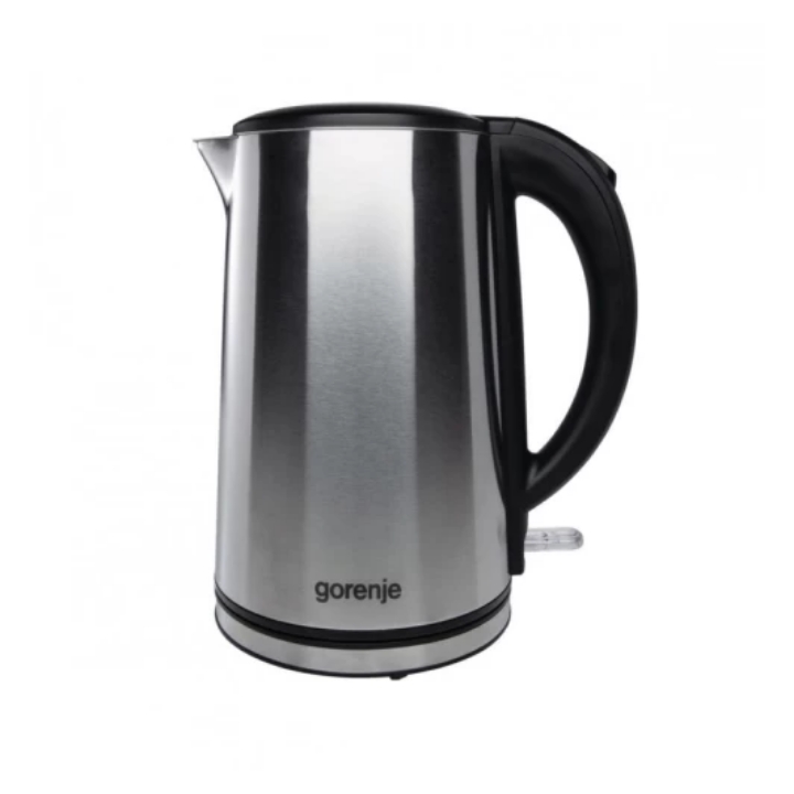 Kettle GORENJE K15DWS — 6