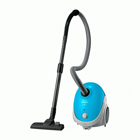Գնել Փոշեկուլ SAMSUNG VCC5252V33/XEV շահավետ գնով |HOMEMART.AM