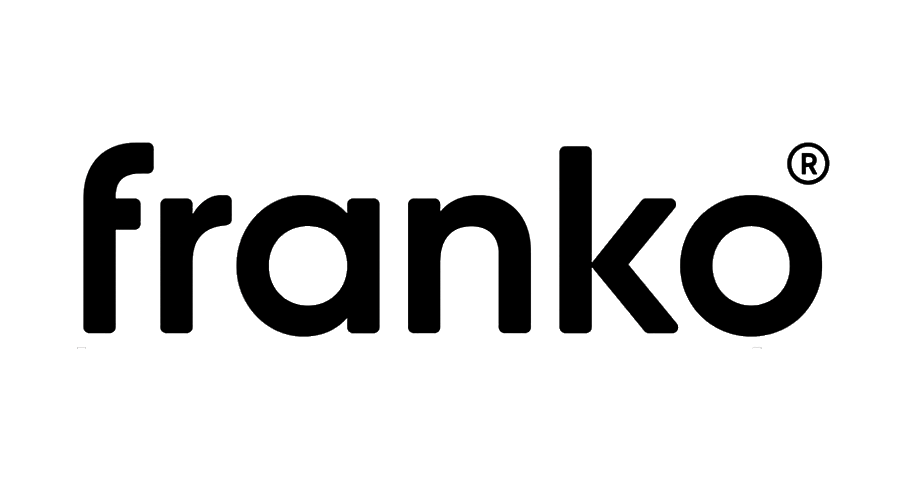 Franko