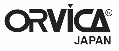 Orvica