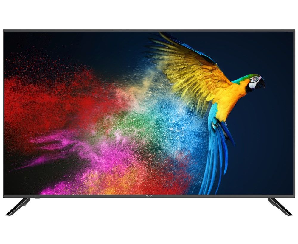Телевизор haier заставка. Haier le42u6500tf. Haier le50u6500tf. Haier le43k6000sf. Телевизор Haier le43k6000sf.
