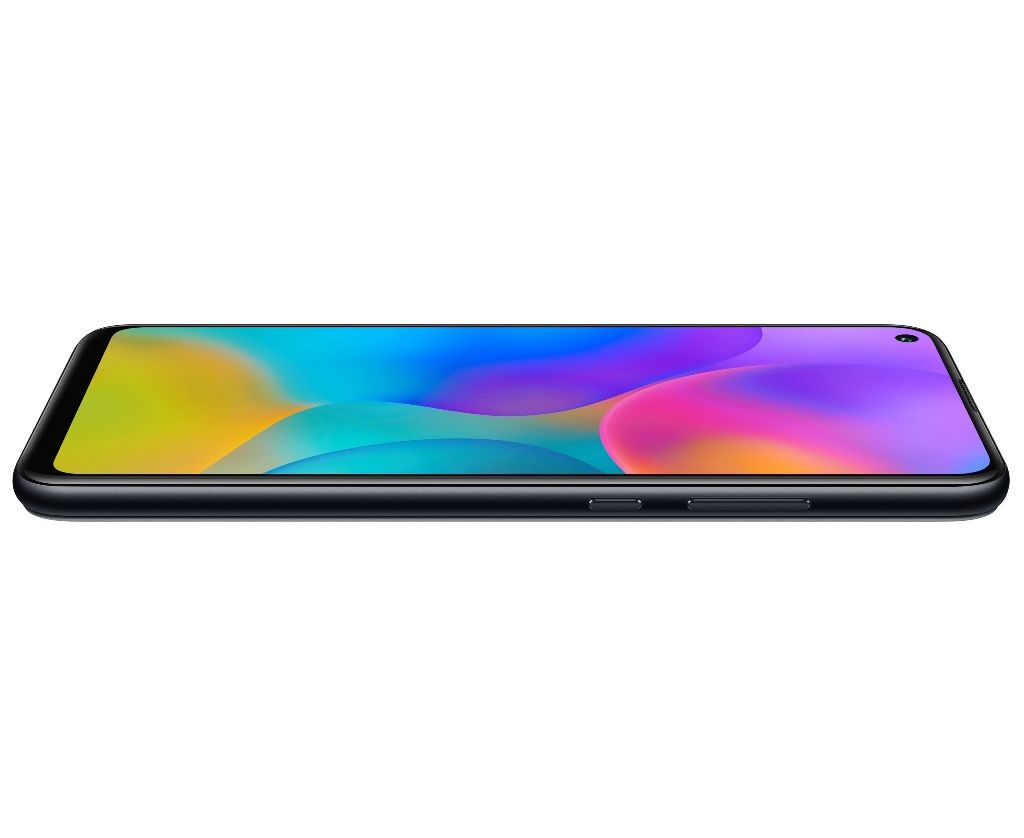 Գնել Սմարթֆոն HONOR 9C 4GB/64GB MIDNIGHT BLACK (AKA-L29) շահավետ գնով ...