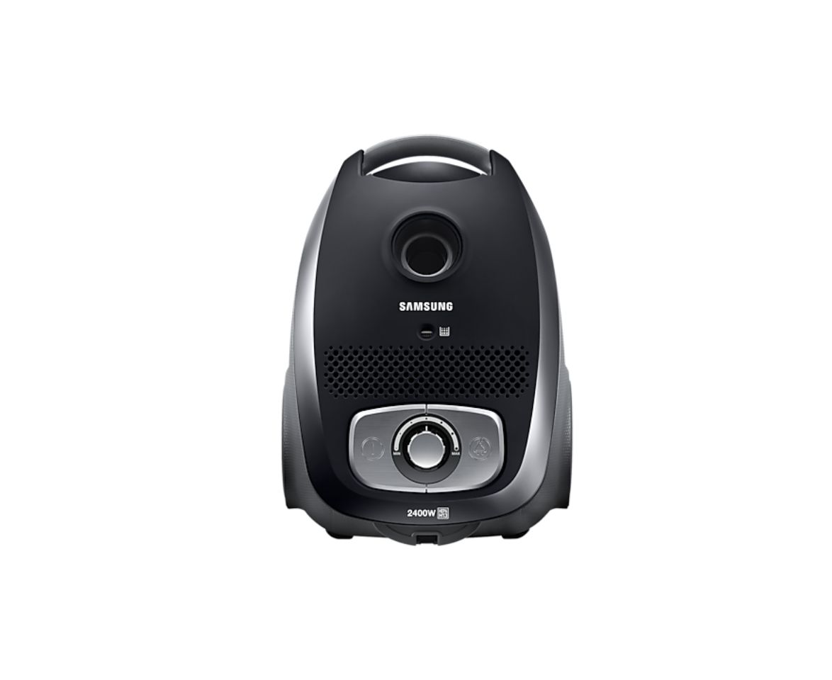 Գնել Փոշեկուլ SAMSUNG VC24LVNJGBB/EV շահավետ գնով |HOMEMART.AM