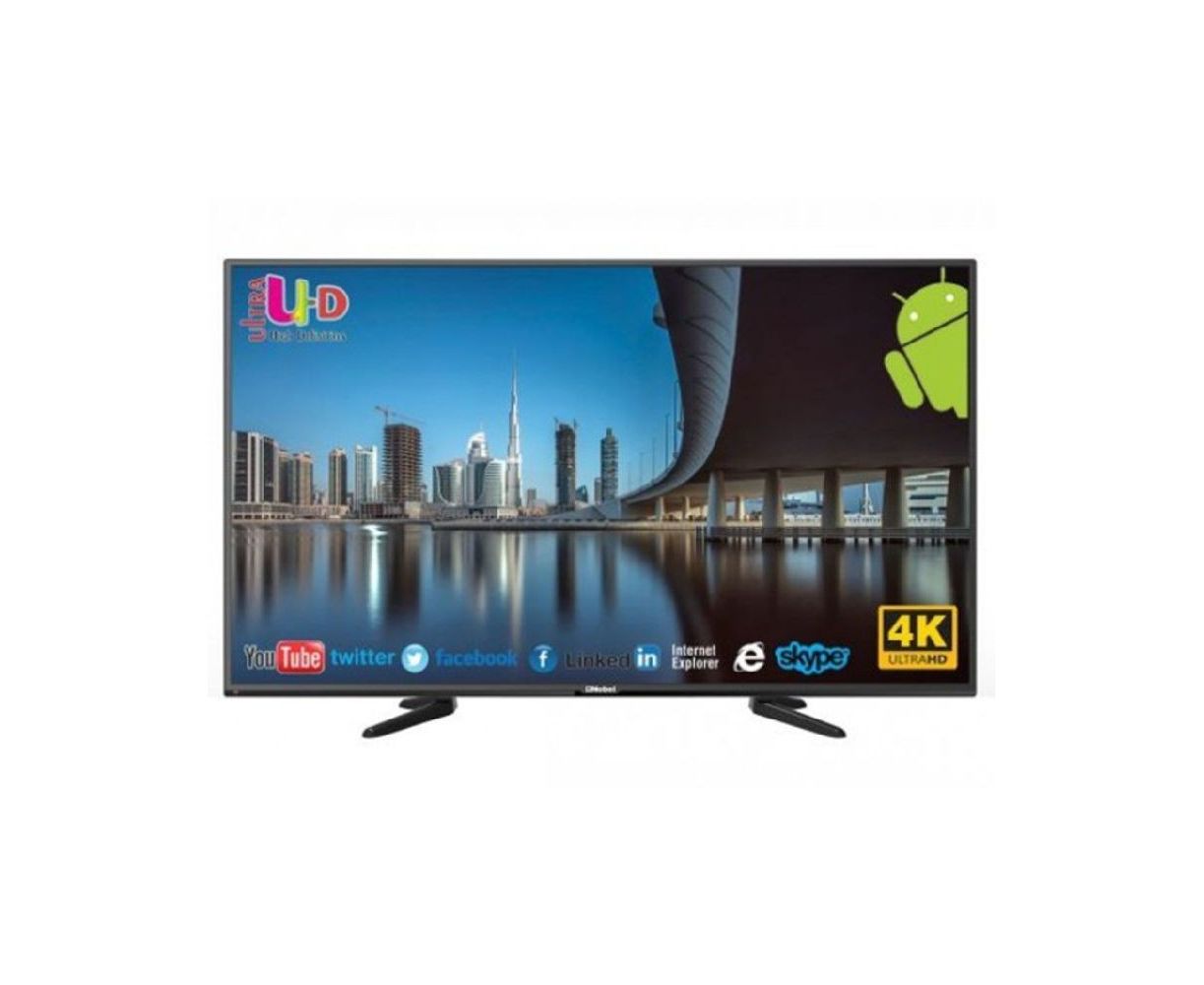 Uhd 50. Nobel телевизор. LG Electronics LG 60um7100. Nobel led 40. Nobel ntv50leds1.