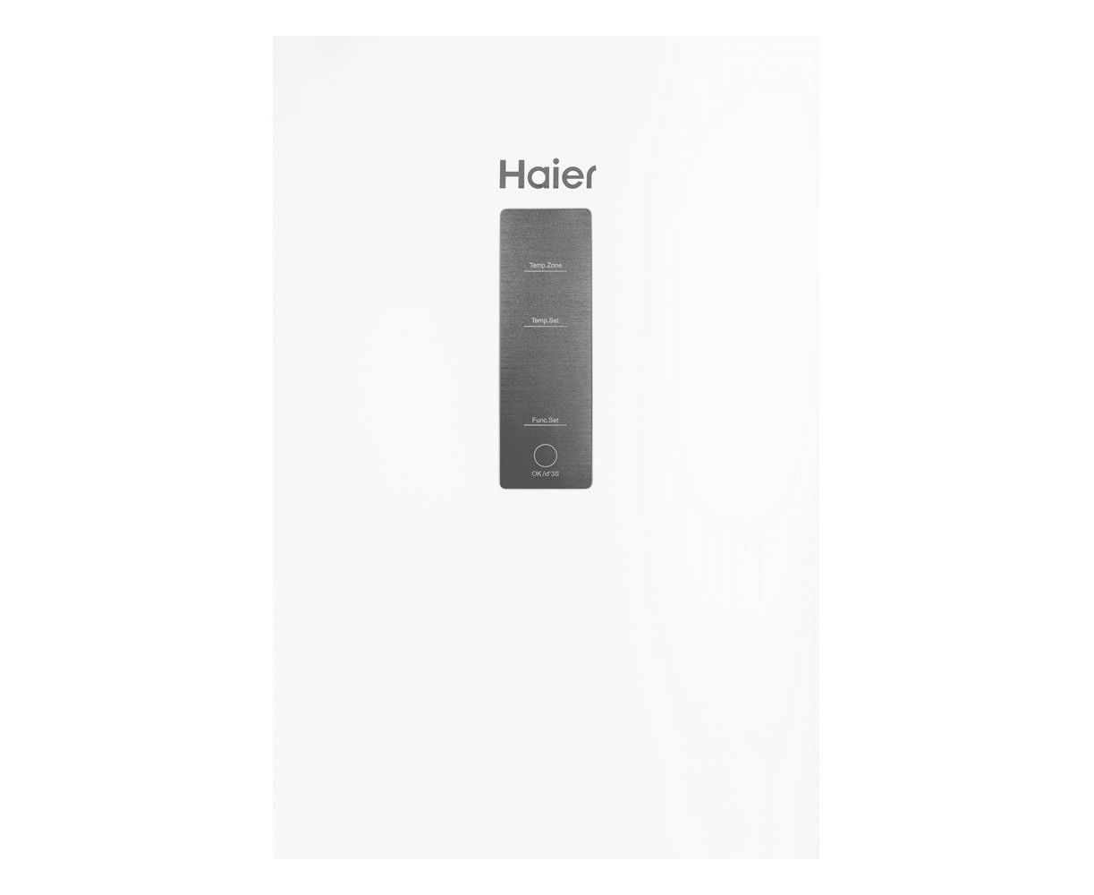 Холодильник haier cef537awg. Холодильник Haier cef537awd. Холодильник Haier cef537awd белый. Холодильник Хайер 537 AWD. Двухкамерный холодильник Haier cef537awd.