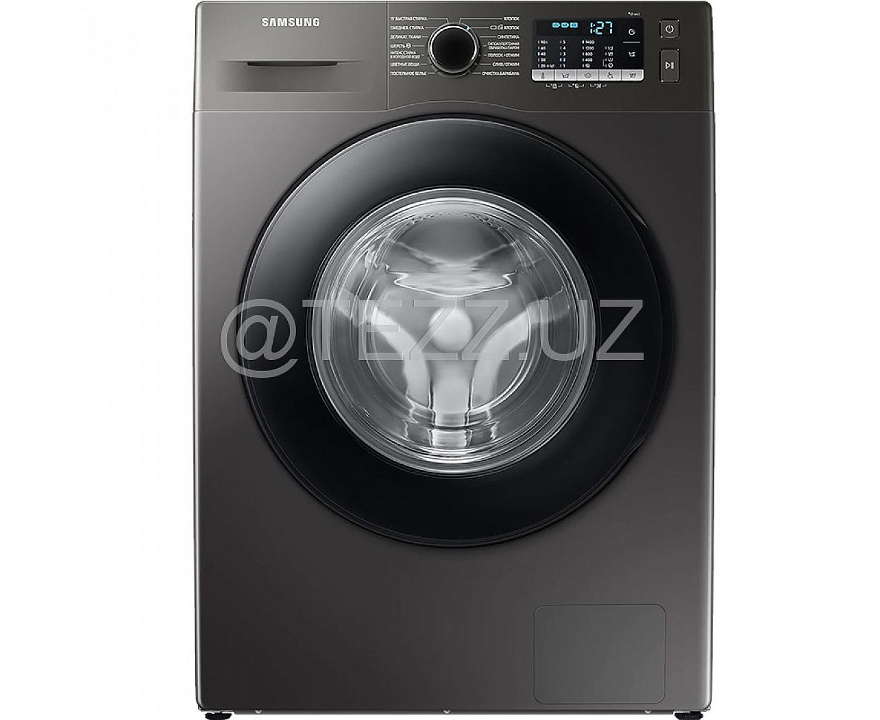 Գնել SAMSUNG WW90TA047AX/LD շահավետ գնով |HOMEMART.AM