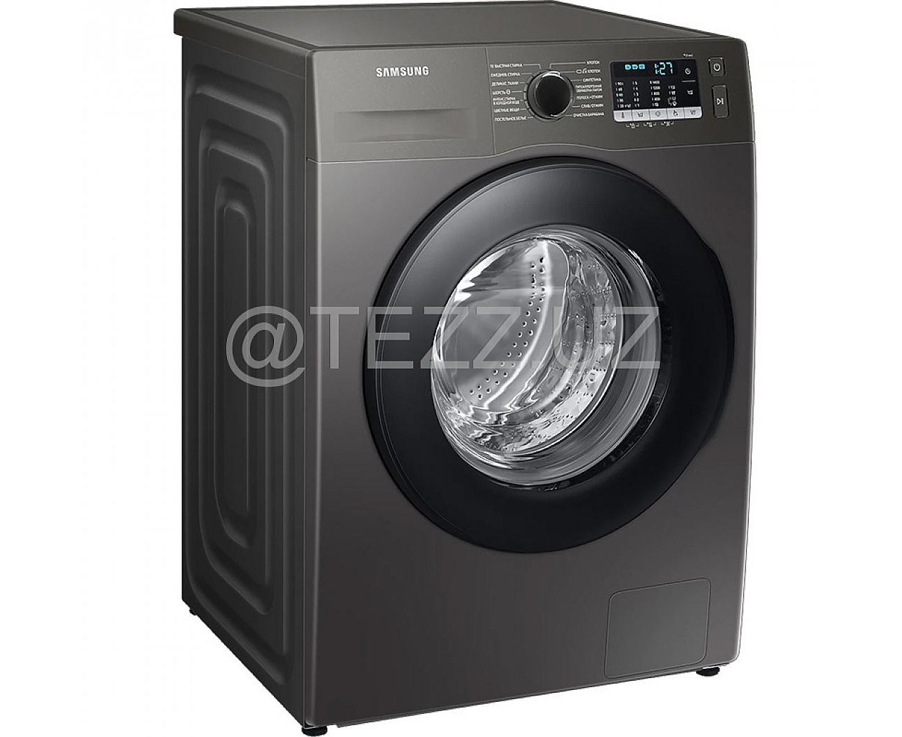 Գնել SAMSUNG WW90TA047AX/LD շահավետ գնով |HOMEMART.AM