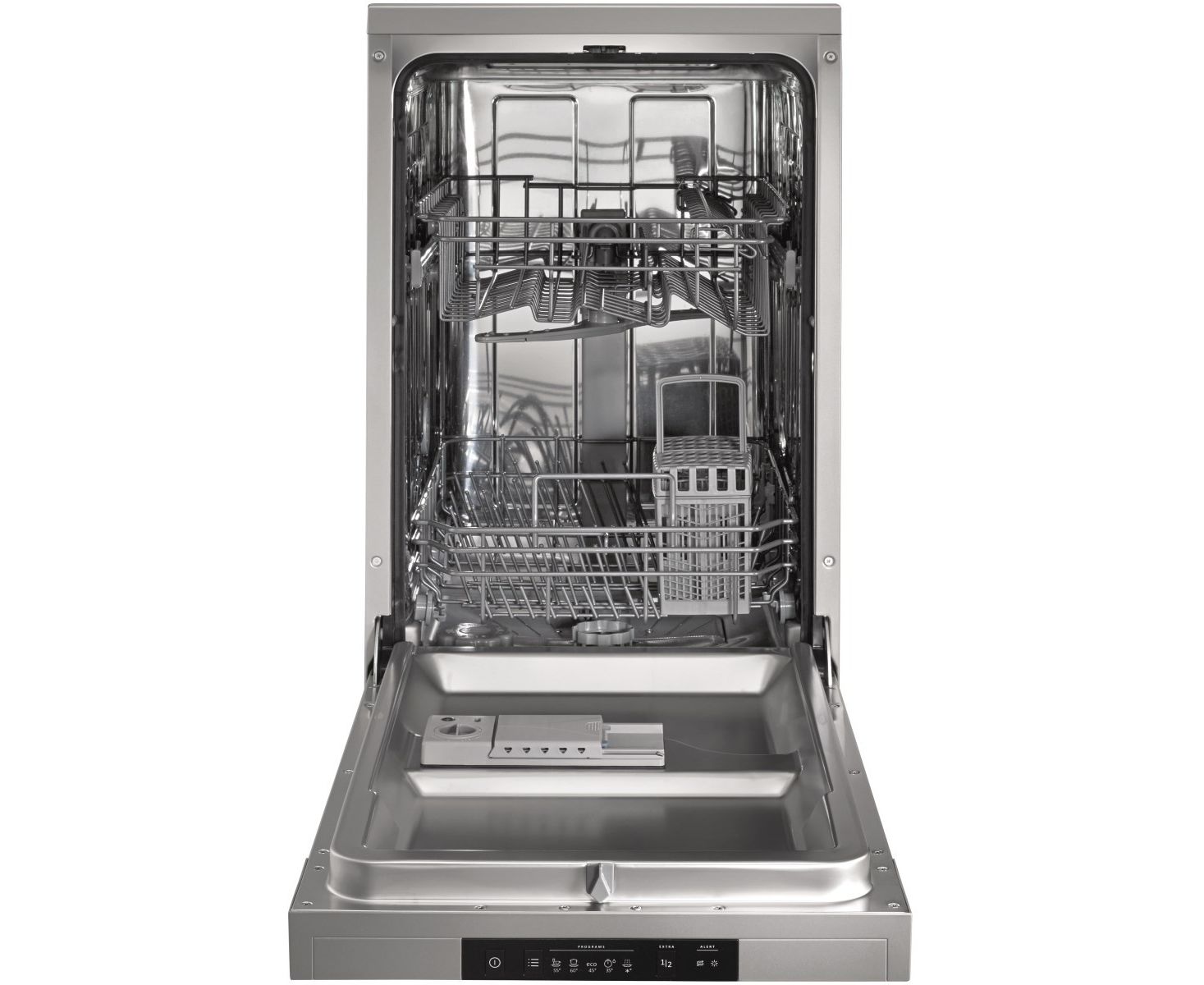 Посудомоечная машина горение встраиваемая 45. Посудомоечная машина Gorenje gs520e15w. Gorenje gs52010s посудомоечная. Gorenje gs52010s. Посудомоечная машина Gorenje gs62040s.