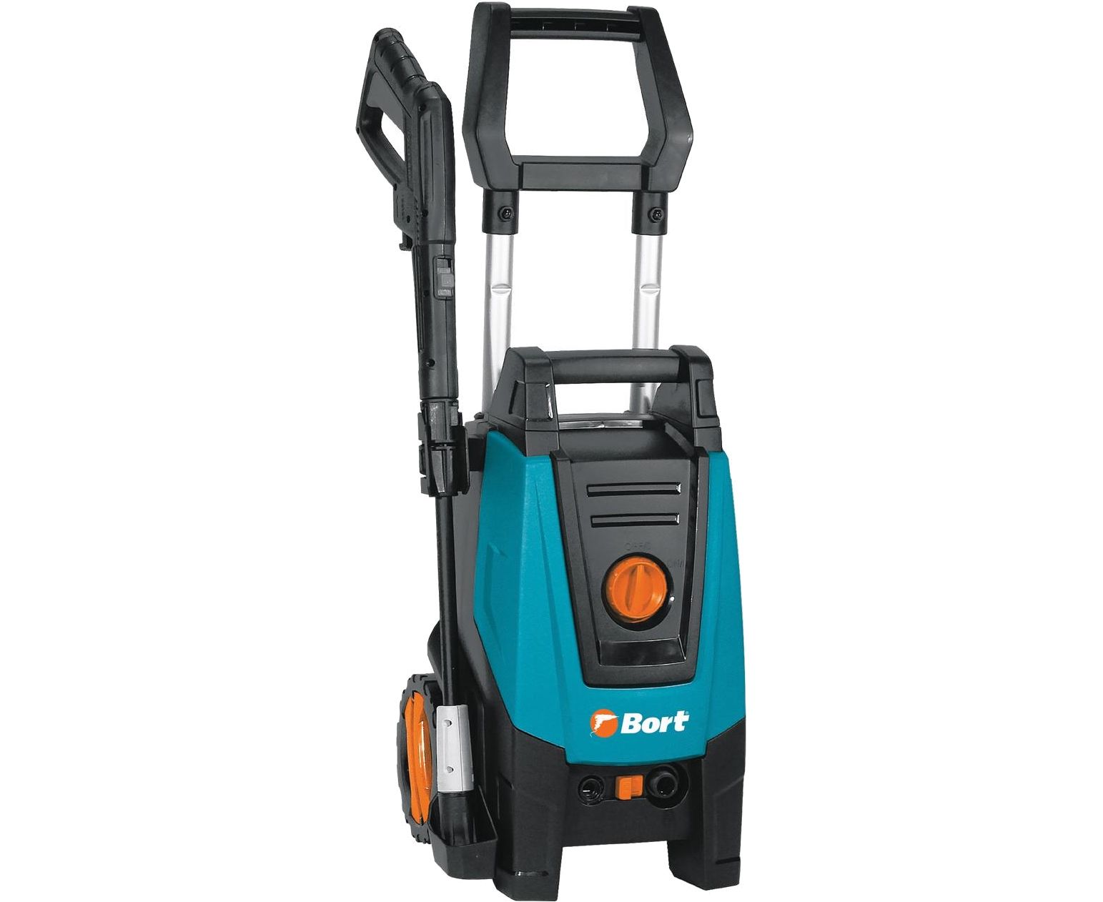 Bort 2000 smart. Bort BHR-2100-Pro. Bort BHR-2000-Pro. Мойка высокого давления bort. Bort BHR-1600-Compact.