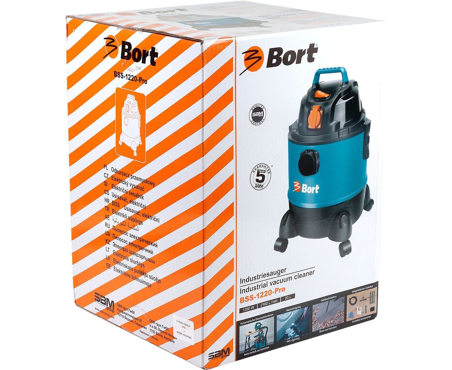 Bort bss 1220 pro 1250 вт. запчасти для bort bss-1015. пылесос fein dustex 35 lx ac. Bort bss 1220 pro 1250 вт. строительный пылесос finepower afp-1220.