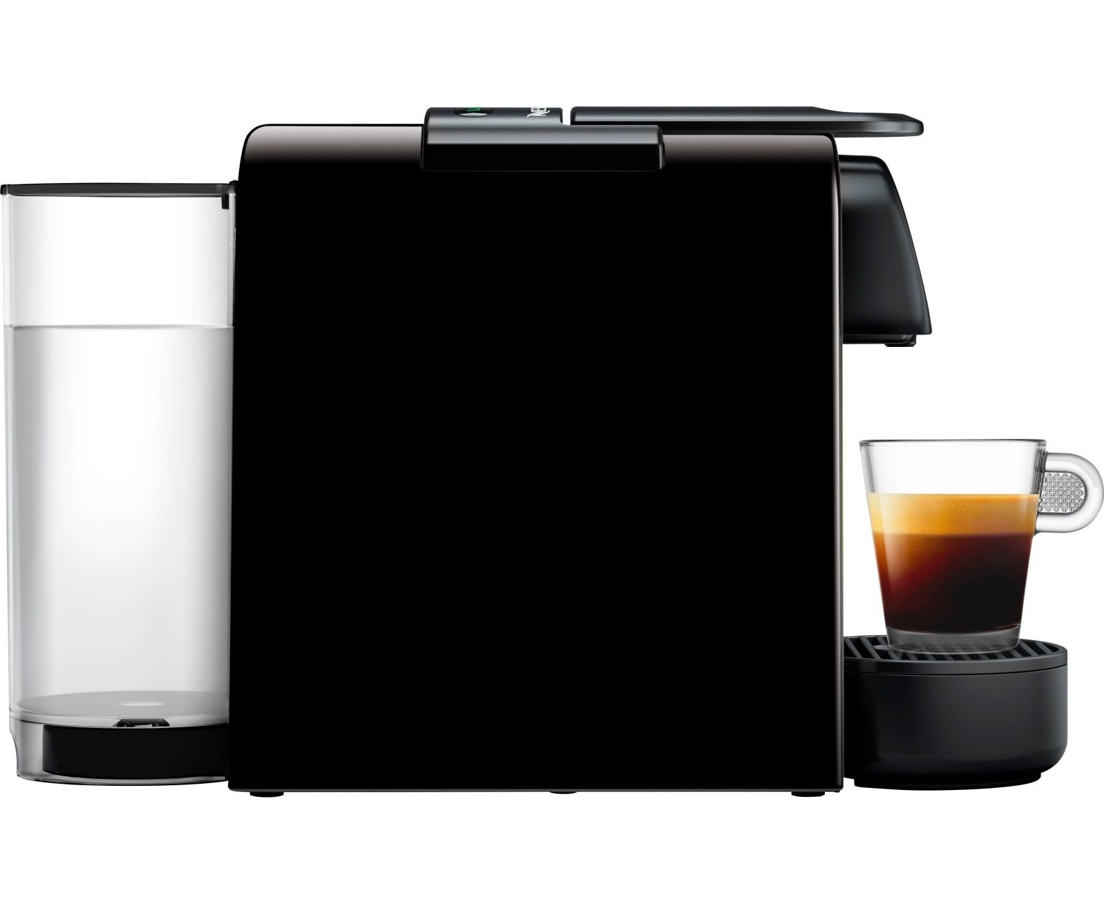 Գնել Սրճեփ DELONGHI EN85.B շահավետ գնով |HOMEMART.AM