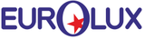 Vc eu. Eurolux логотип. Eurolux лого. Eurolux PNG.