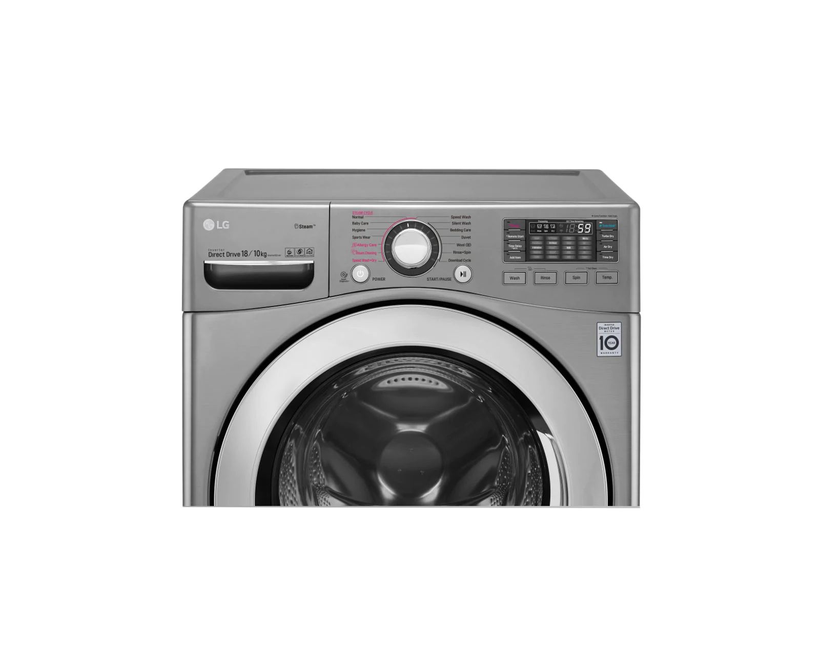 Машинка стиральная lg f2m5hs6w. Машинка стиральная lg f2m5hs6w. Машинка стиральная lg f2m5hs6w. Стиральная машина lg truesteam f2j7hs2s. Стиральная машина lg f4j3ts2w.