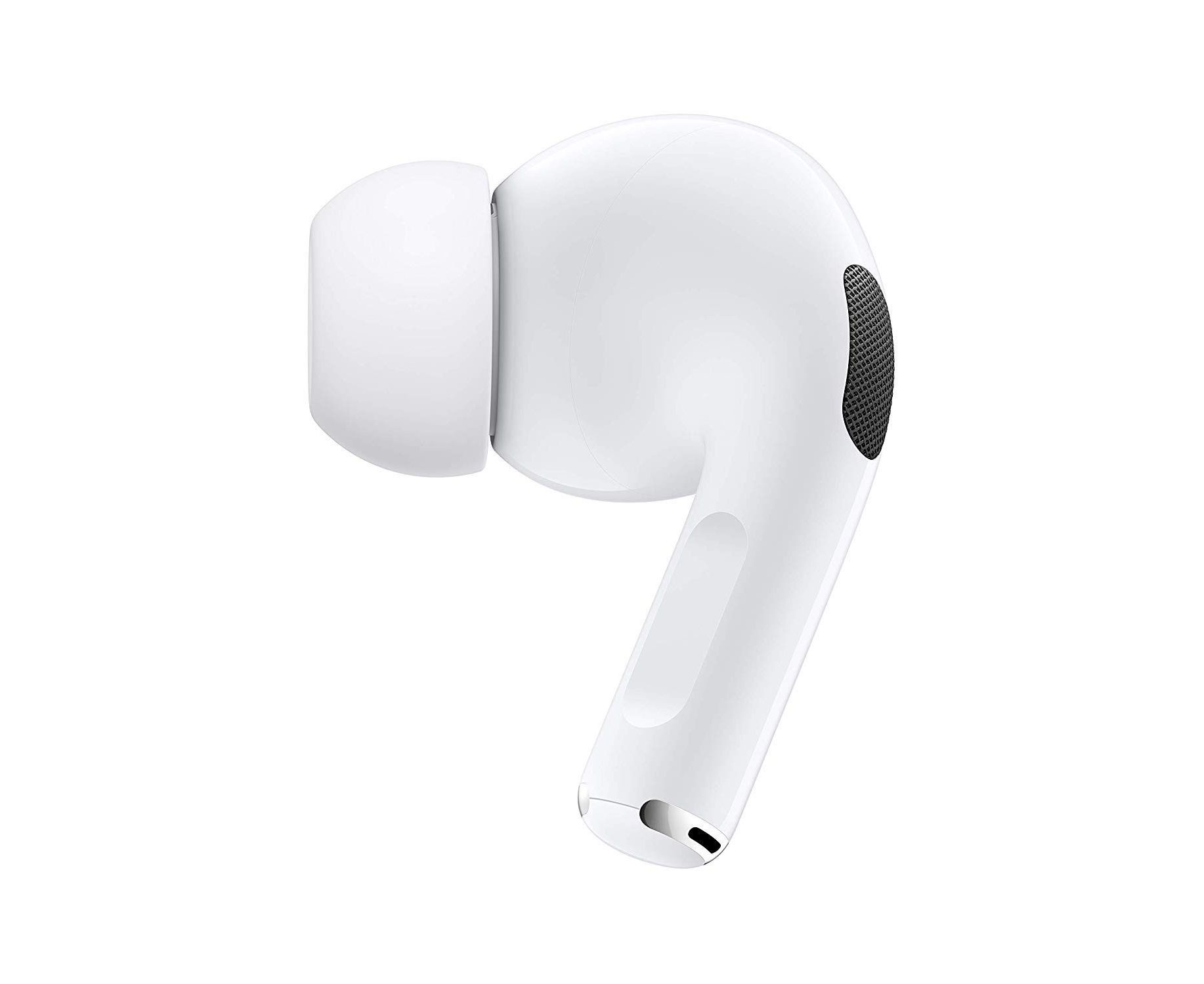 Գնել Ականջակալ Apple Airpods Pro Mwp22 White շահավետ գնով Homemart Am