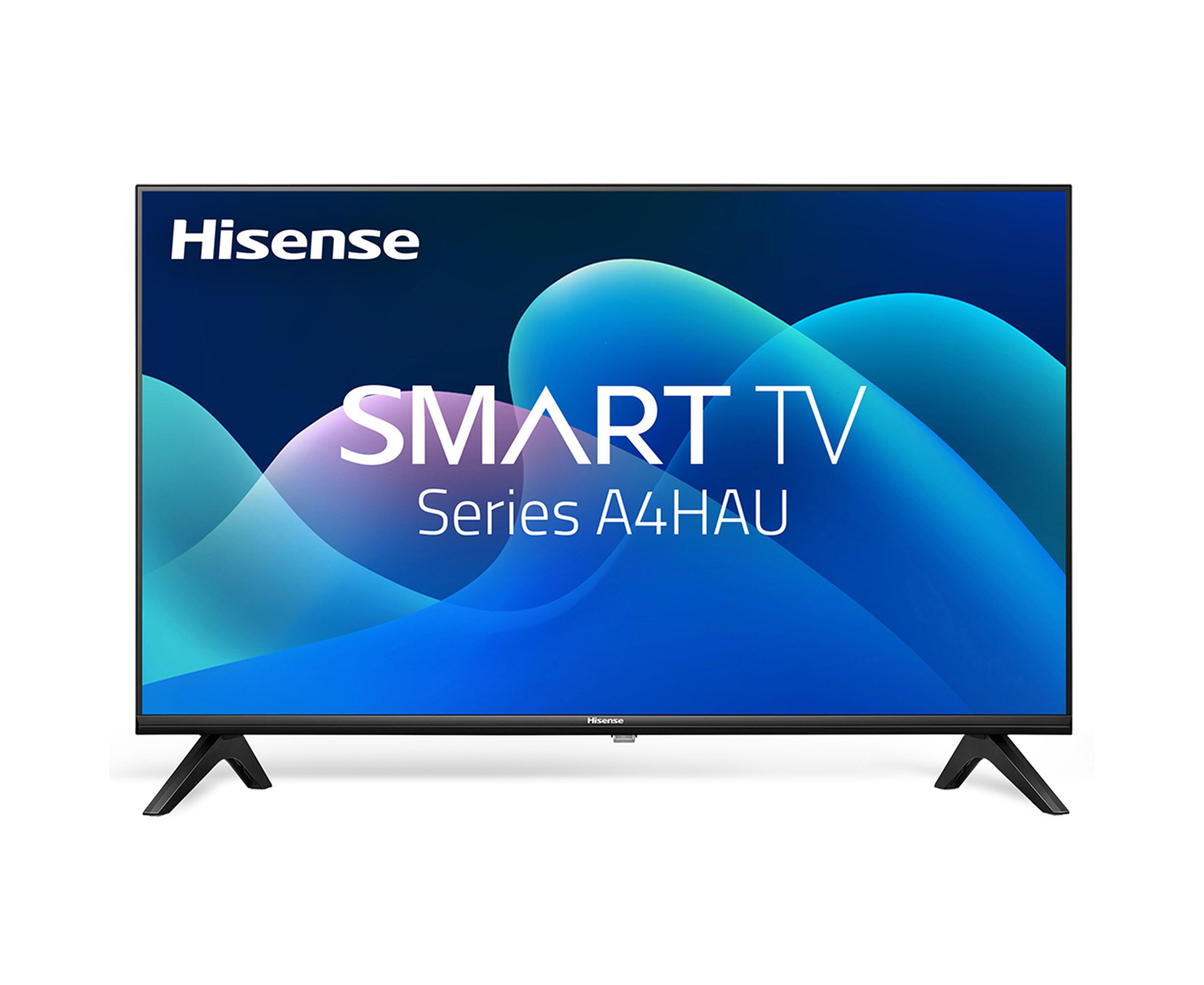 Գնել Հեռուստացույց HISENSE 43A4H շահավետ գնով |HOMEMART.AM