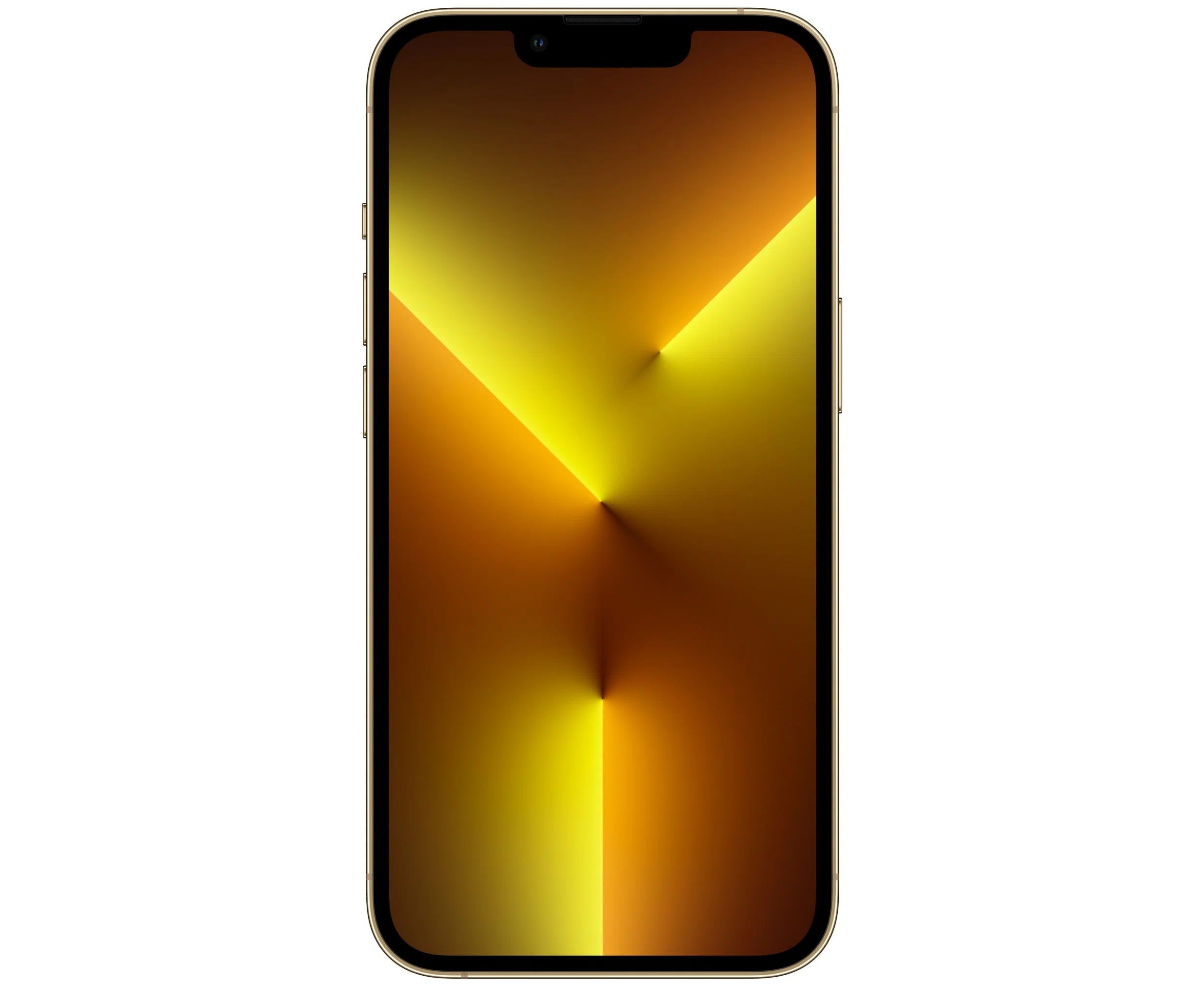 Գնել Սմարթֆոն APPLE IPHONE 13 PRO 256GB GLD շահավետ գնով |HOMEMART.AM