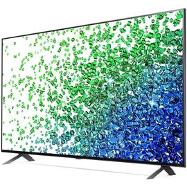 Купить Телевизор Lg 50 Nano 806pa