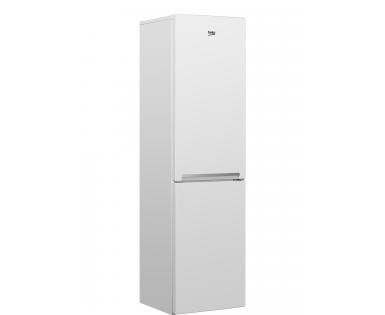 Գնել Սառնարան BEKO RCSK335M20W շահավետ գնով |HOMEMART.AM