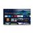 Телевизор Oled Philips 55oled707 12 Купить