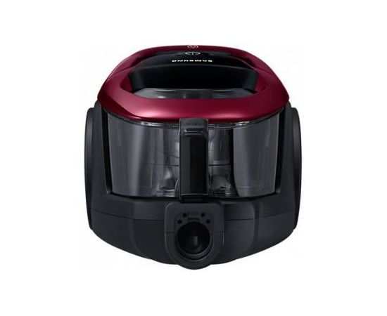 Գնել Փոշեկուլ SAMSUNG VC18M31A0HP/EV շահավետ գնով |HOMEMART.AM