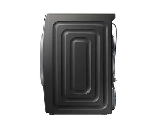Գնել Լվացքի Չորանոց SAMSUNG DV90T6240LX/LP շահավետ գնով |HOMEMART.AM