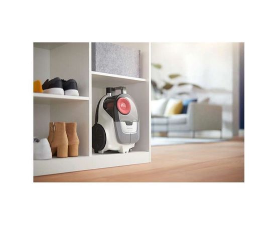 Գնել Փոշեկուլ PHILIPS XB2042/01 շահավետ գնով |HOMEMART.AM