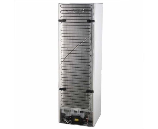 Գնել Ներկառուցվող Սառնարան GORENJE NRKI4181E1 շահավետ գնով |HOMEMART.AM