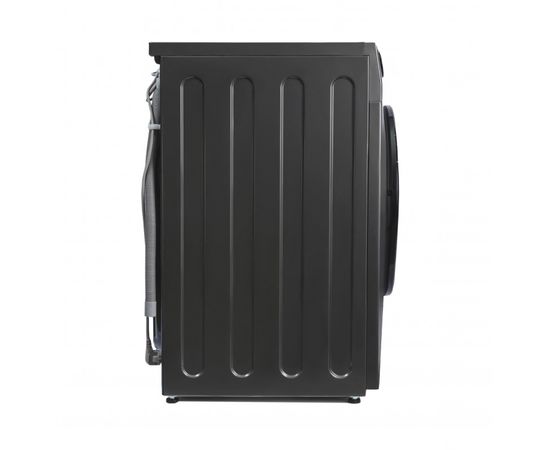 Գնել Լվացքի մեքենա MIDEA MF200W80WB/T-C շահավետ գնով |HOMEMART.AM