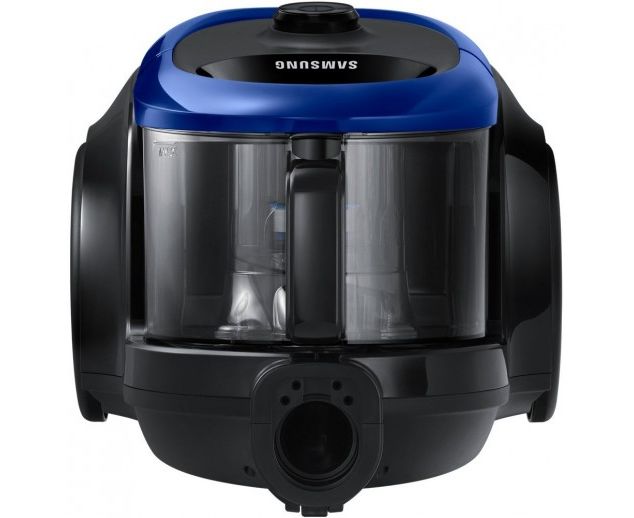 Գնել Փոշեկուլ SAMSUNG VC18M3120VB/EV շահավետ գնով |HOMEMART.AM